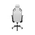FANTECH ALPHA GC-283 SPACE PROFESSIONAL GAMING CHAIR