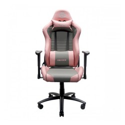 Fantech GC-182 Alpha Gaming Chair (Sakura)