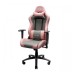Fantech GC-182 Alpha Gaming Chair (Sakura)