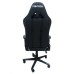 Fantech GC-182 Alpha Gaming Chair (white)