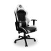 Fantech GC-182 Alpha Gaming Chair (white)