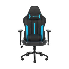 FANTECH KORSI GC-191 BLUE PREMIUM GAMING CHAIR