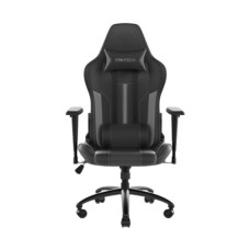 FANTECH KORSI GC-191 GRAY PREMIUM GAMING CHAIR