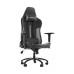 FANTECH KORSI GC-191 GRAY PREMIUM GAMING CHAIR