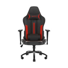 FANTECH KORSI GC-191 RED PREMIUM GAMING CHAIR