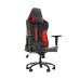 FANTECH KORSI GC-191 RED PREMIUM GAMING CHAIR