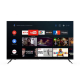 Haier LE32K6600G 32 Inch HD Android Bezel Less Smart LED Television