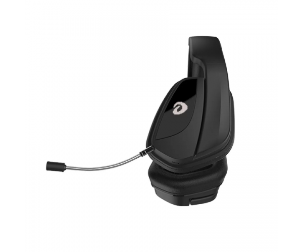 DAREU A700 2.4GHz Wireless Gaming Headset