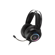 Dareu EH416 RGB Gaming Headset
