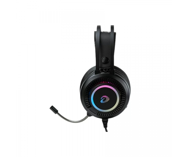 Dareu EH416 RGB Gaming Headset