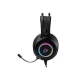 Dareu EH416 RGB Gaming Headset