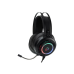 Dareu EH416 RGB Gaming Headset