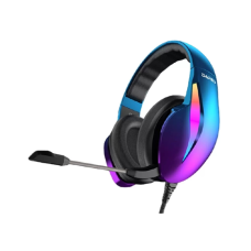 Dareu EH726 Pro 7.1 RGB Gaming Headset
