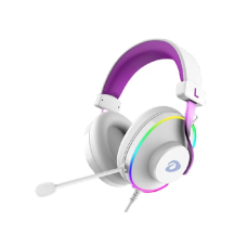 Dareu EH745S 7.1 Gaming Headset