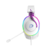 Dareu EH745S 7.1 Gaming Headset
