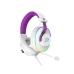 Dareu EH745S 7.1 Gaming Headset