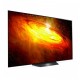 LG BX 65" 4K UHD Smart OLED Television