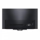 LG BX 65" 4K UHD Smart OLED Television