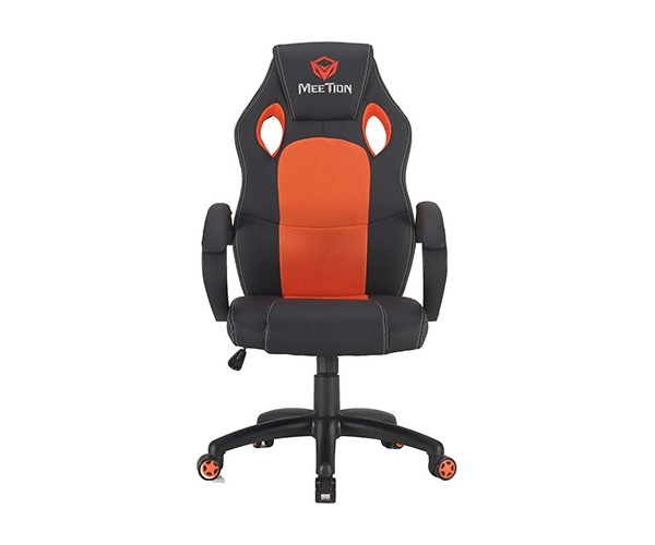 Meetion MT-CHR05 Cheap Mesh Office E-Sport Gaming Chair