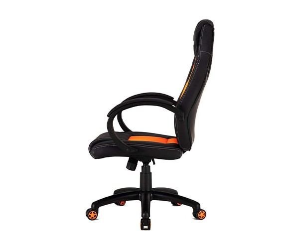 Meetion MT-CHR05 Cheap Mesh Office E-Sport Gaming Chair