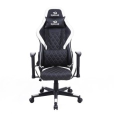 Redragon C211 Gaming Chair (White)