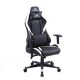 Redragon C211 Gaming Chair (White)