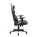 Redragon C211 Gaming Chair (White)