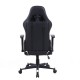 Redragon C211 Gaming Chair (White)