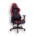 Redragon C211 Gaming Chair (Black-Red)