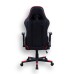 Redragon C211 Gaming Chair (Black-Red)