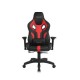 Redragon Capricornus C502 gaming chair