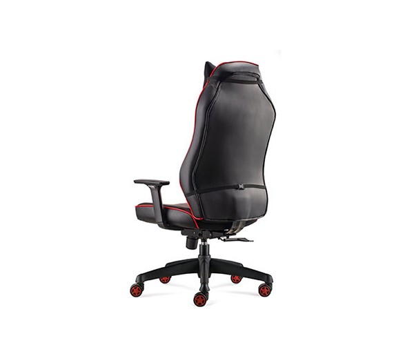 Redragon METIS C102 Gaming Chair