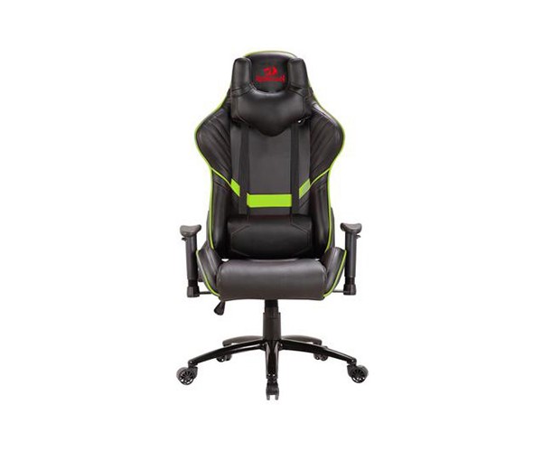 Redragon Taurus C201 Gaming Chair