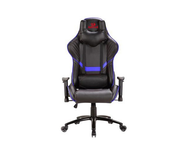 Redragon Taurus C201 Gaming Chair