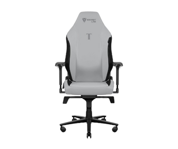 Secretlab TITAN Evo 2022 Series NEO Hybrid Leatherette Gaming Chair (Ash)