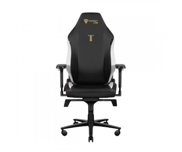 Secretlab TITAN Evo 2022 Series NEO Hybrid Leatherette Gaming Chair (Classic)