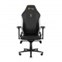 Secretlab TITAN Evo 2022 Series NEO Hybrid Leatherette Gaming Chair (Classic)