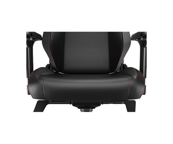 Secretlab TITAN Evo 2022 Series NEO Hybrid Leatherette Gaming Chair (Stealth)
