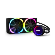 NZXT Kraken 26453
