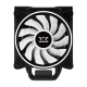 Xigmatek WindPower Pro ARGB Air CPU Cooler