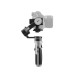 Zhiyun Crane M2S Camera Gimbal Stabilizer
