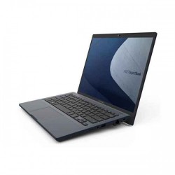 Asus ExpertBook B1 B1400CEAE Core i3 11th Gen 14" FHD Laptop