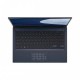 Asus ExpertBook B1 B1400CEAE Core i3 11th Gen 14" FHD Laptop