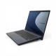 Asus ExpertBook B1 B1400CEAE Core i5 11th Gen 14" FHD Laptop