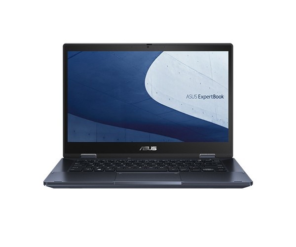 Asus ExpertBook B3 Flip B3402FEA Core i5 11th Gen 14" FHD Touch Laptop