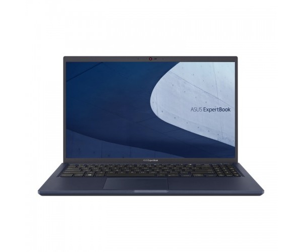 ASUS ExpertBook L1 L1400CDA Ryzen 3 3250U 14" FHD Laptop