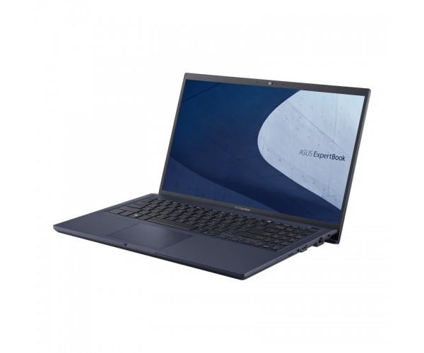ASUS ExpertBook L1 L1400CDA Ryzen 3 3250U 14" FHD Laptop