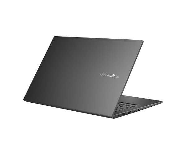ASUS VivoBook 14 K413EA Core i5 11th Gen 14" FHD Laptop