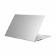 ASUS VivoBook 14 K413EA Core i5 11th Gen 14" FHD Laptop