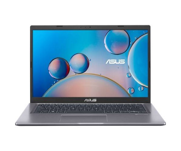 Asus VivoBook 14 X415EA Core i5 11th Gen 14" FHD Laptop